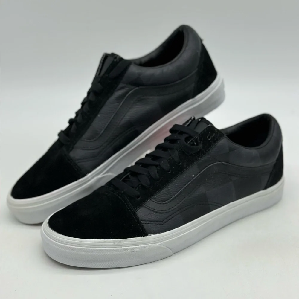 Vans Old skool